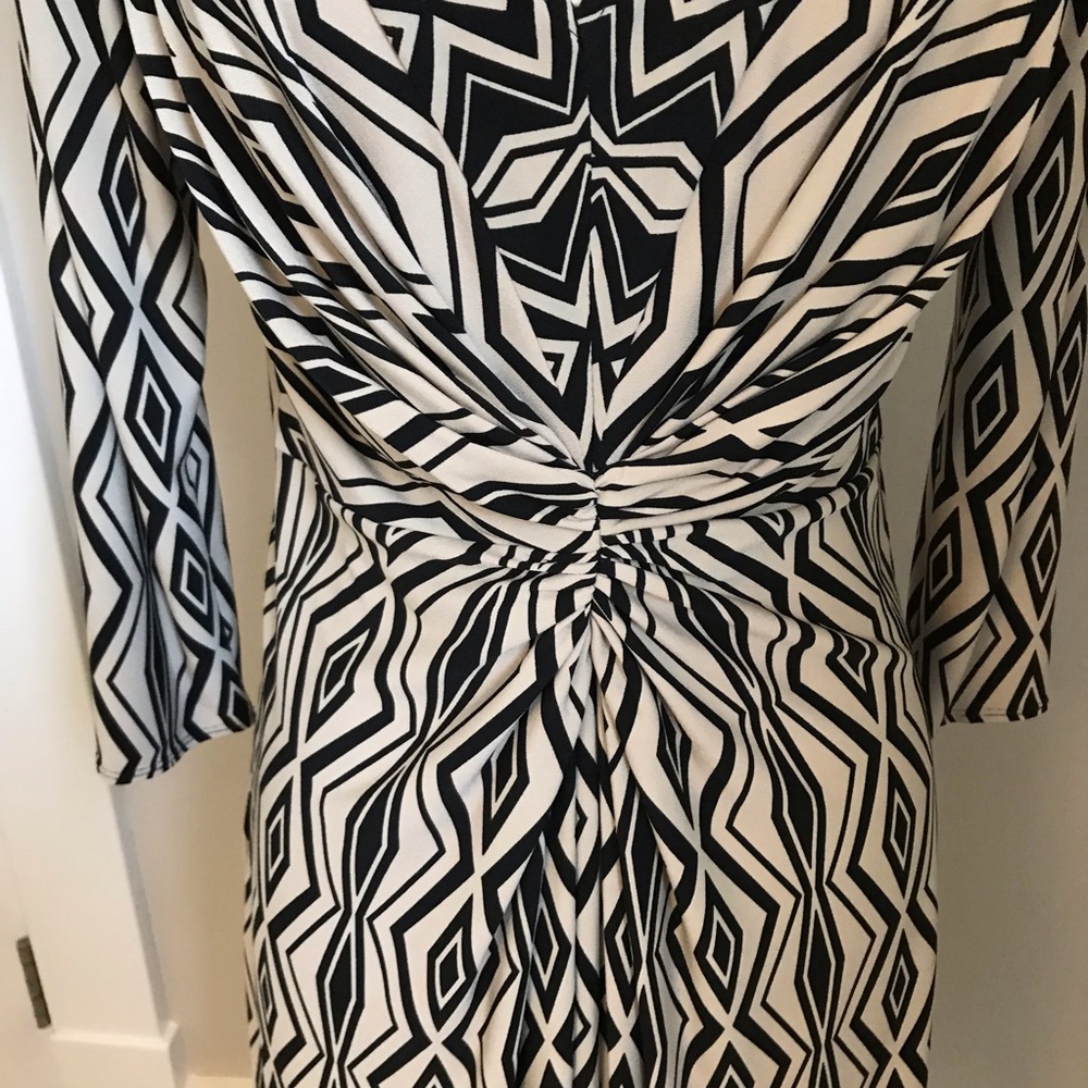 Muse Dress - Picture 5 of 6
